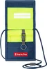 Step by Step Brustbeutel mit Fensterfach, Kleingeldfach Produktbild-Vorschau 1