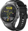HUAWEI Watch GT 5Pro 46 mm Smartwatch Health-Tracking EKG Produktbild-Vorschau 2