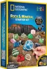 Rtngrm15 Štartovacia súprava National Geographic Scale Náhľad obrázku produktu 1
