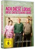Ach, diese Lücke, diese entsetzliche Lücke Produktbild-Vorschau 3