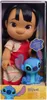 Disney Lilo & Stitch Podgląd zdjęcia produktu 8