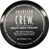 American Crew Pomade Heavy Hold Haarpomade für extra Produktbild-Vorschau 14