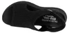 Skechers Slip-ins: Arch Fit 2.0 Sandal - My Everyday Produktbild-Vorschau 3