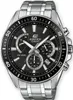 Herren Uhr Casio EFR-552D-1A Produktbild-Vorschau 7
