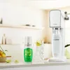 Sodastream Zitrone-Limette Sirup 1424227490 440ml Produktbild-Vorschau 18