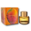 New Notes Mangomina D Extrait de Parfum 60 ml (unisex) Produktbild-Vorschau 2