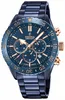 Festina - F20576/1 - Armbanduhr - Chronograph - Herren Produktbild-Vorschau 5