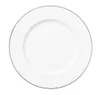 Villeroy & Boch Anmut Platinum No.1 talíř kulatý plochý 32 Náhled obrázku produktu 2