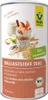 Trio di fibre- Polvere 210 g Anteprima dell’immagine prodotto 1