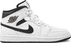 Nike Sneakers DQ8426-132 in Multicolored color size 42 Produktbild-Vorschau 1