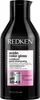 Odżywka nabłyszczająca Redken Acidic Color Gloss 300ml Podgląd zdjęcia produktu 9