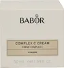 Babor Complex C 24H Cream 50 ml Produktbild-Vorschau 4