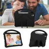 Dětské pouzdro pro iPad (2025) 11"/iPad (2022) 10,9", iPad Náhled obrázku produktu 4