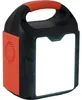 Mobiles Powerstation Set 88,8Wh mit 21W Solarpanel faltbar, Produktbild-Vorschau 17