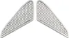 Ventilatiegrill set 104959 voor Piaggio NRG MC3 Extreme Productafbeelding-voorbeeld 2