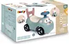 Smoby 140503 jouet à bascule/ride-on voiture à roulettes Voir les images du produit 12