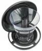 Trixie 54580 Außen-Futterampel, 900 ml Produktbild-Vorschau 8