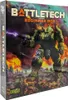 Boîte de démarrage Battletech 40e Voir les images du produit 1