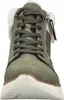 Buty Rieker M601454 Podgląd zdjęcia produktu 6