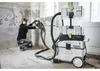 Festool CT-VA-20, CT 26/36/48, Schwarz, Weiß, 295 mm, 395 Produktbild-Vorschau 24