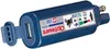 OPTIMATE USB Ladegerät mit Batteriemonitor, SAE Stecker Produktbild-Vorschau 3