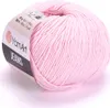 YarnArt Jeans (50g/160M) 74 hellrosa Produktbild-Vorschau 5