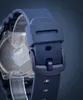 Casio - GMA-S2100BA-2A1ER - Hodinky - Pánske Náhľad obrázku produktu 10