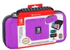 Switch Lite Tasche NNS30 purple offiziell lizenziert Produktbild-Vorschau 3
