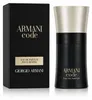 Giorgio Armani Eau de Parfum Armani Code Pour Homme Eau de Produktbild-Vorschau 1