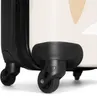 NoBoringSuitcases.com® Koffer Handgepäck Trolley Rollkoffer Produktbild-Vorschau 6