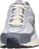 Nike Herren Sneaker, grau(grau), Gr. 44 Produktbild-Vorschau 6