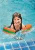 Beco Schwimmscheiben (6Er-Set) - - Produktbild-Vorschau 6