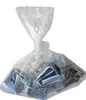 Reginox Unterbauklammern Granit Z1289 / R33449 Produktbild-Vorschau 2
