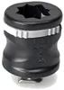 Railblaza MiniPort TracMount Base Produktbild-Vorschau 5