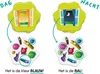 Switch It! Kartenspiel Denkspiel für Kinder und Produktbild-Vorschau 3