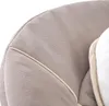 Hauck Alpha Bouncer 2 in 1 Babyschaukel & -wippe Beige Produktbild-Vorschau 4