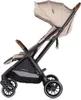 Chipolino Twinity kinderwagen voor tweelingen, voetenzak, Productafbeelding-voorbeeld 7