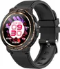 Damen Smartwatch mit Telefonfunktion, Schrittzähler, Produktbild-Vorschau 1