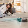 Cecotec Conga 7690 Immortal Max, Schwarz, Rund, Ladend, Produktbild-Vorschau 6