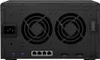 Synology Disk Station DS1621+ - NAS-Server - 6 Schächte - Produktbild-Vorschau 2