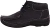 Wolky Stiefelette Seamy Moc 0625311-800,  Antique Produktbild-Vorschau 23