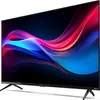SHARP 43GJ4225E - 43 Zoll Fernseher (108 cm) 4K Ultra HD Produktbild-Vorschau 14