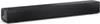SHARP Sharp Compact 2.0 Soundbar | HT-SB121 | 120 W | Anteprima dell’immagine prodotto 3