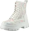 BUFFALO Damen Stiefel Aspha RLD Bloom Produktbild-Vorschau 17