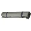 CORMORAN PRO CARP Stalker Mat Abhakmatte, Model 1111, Produktbild-Vorschau 3