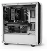 be quiet! PURE BASE 500 White Gehäuse Produktbild-Vorschau 10