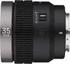 Samyang V-AF T 1,9/35  FE Sony E Produktbild-Vorschau 2