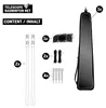 Talbot-Torro Accessoires de Badminton SET DE FILETS Voir les images du produit 6
