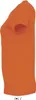 SOL´S Women´s Imperial T-Shirt Produktbild-Vorschau 2
