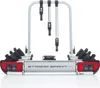 Atera Strada Sport M3, 18,1 kg, 1000 mm, 720 mm, 200 mm Podgląd zdjęcia produktu 1